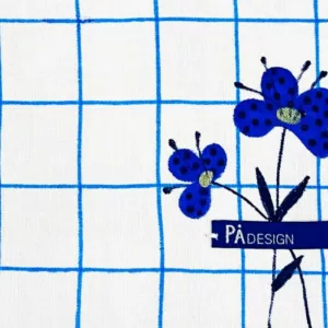 Pochettes - Sac à vrac