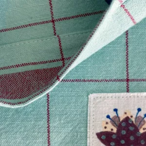 Sacs Tissu - Tote Bag